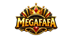 situs slot terbesar indonesia